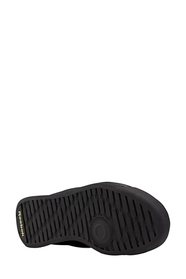 REEBOK PRINCESS WIDE D Sneakers