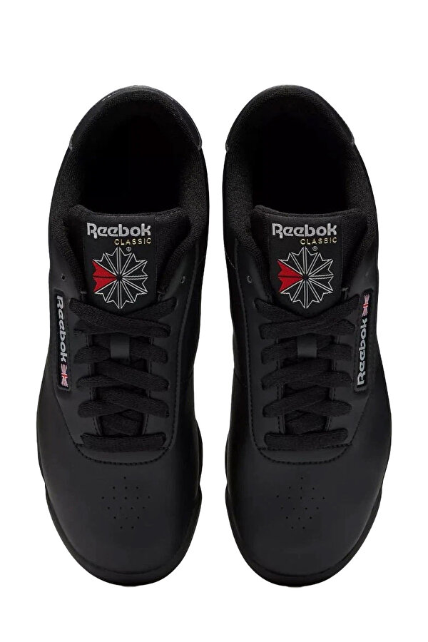 REEBOK PRINCESS WIDE D Sneakers