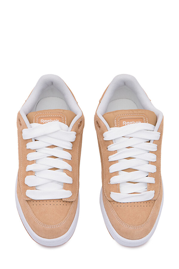 REEBOK CLUB C BULC CLN Sneakers