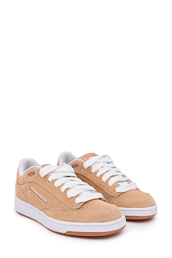 REEBOK CLUB C BULC CLN Sneakers