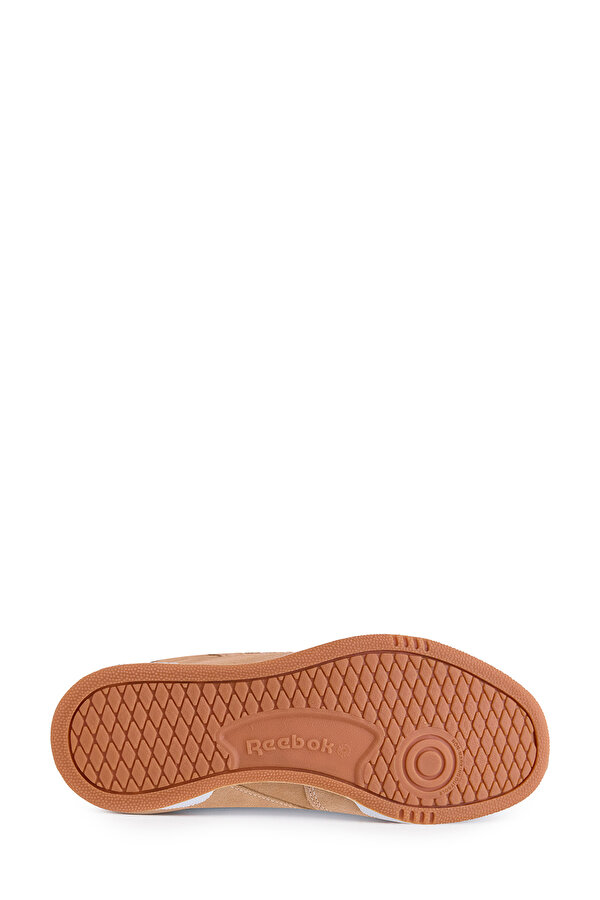 REEBOK CLUB C BULC CLN Sneakers