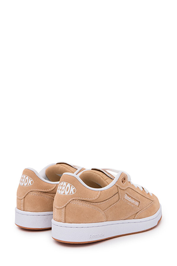 REEBOK CLUB C BULC CLN Sneakers