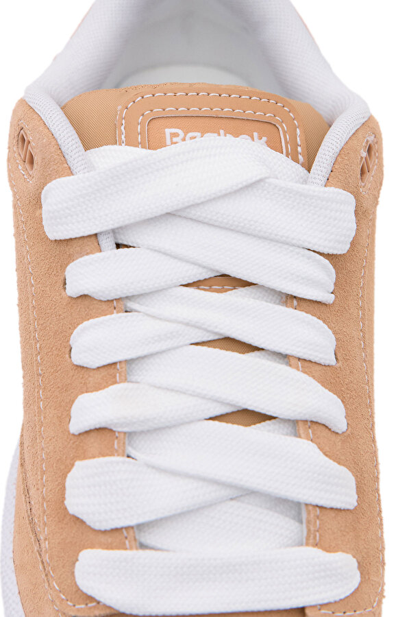 REEBOK CLUB C BULC CLN Sneakers