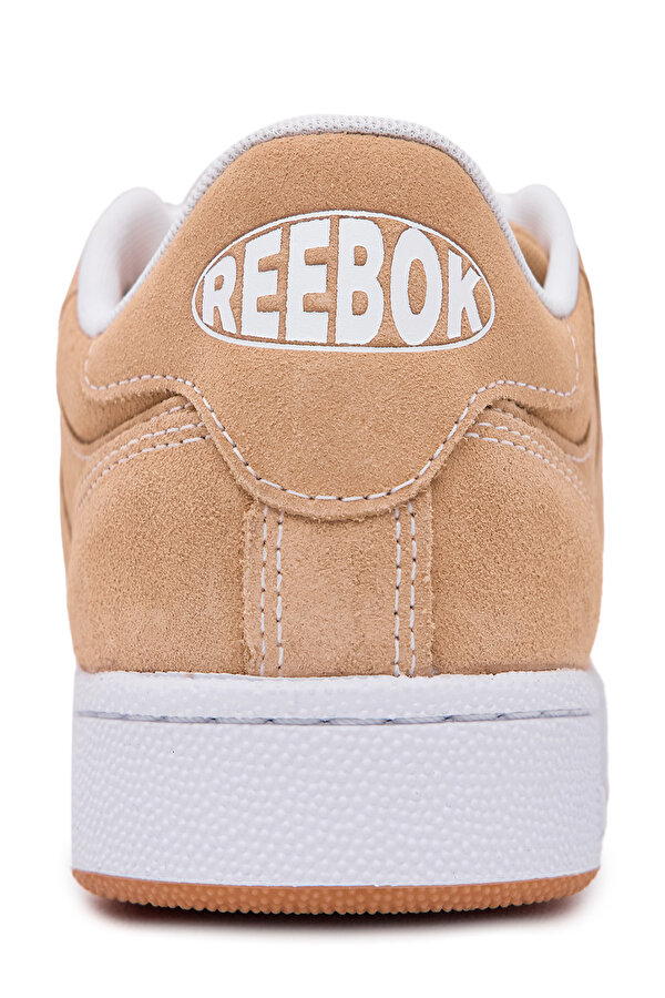 REEBOK CLUB C BULC CLN Sneakers
