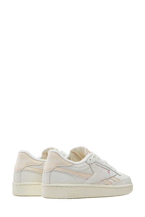 REEBOK CLUB C REVENGE VINTAGE Sneakers