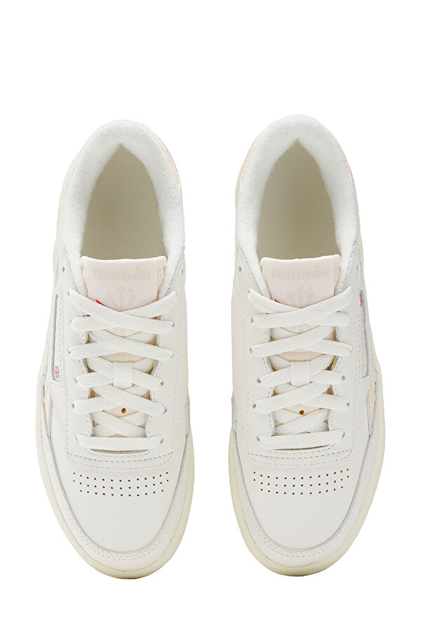 REEBOK CLUB C REVENGE VINTAGE Sneakers