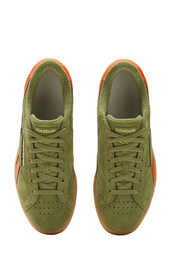 REEBOK CLUB C GROUNDS UK Sneakers