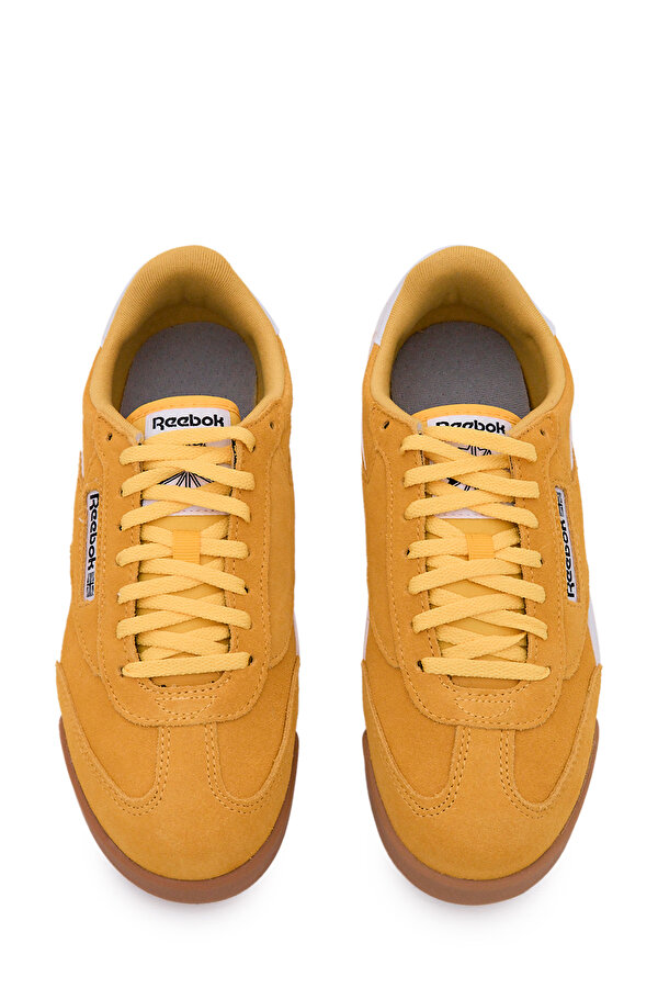 REEBOK CAMPIO XT Sneakers