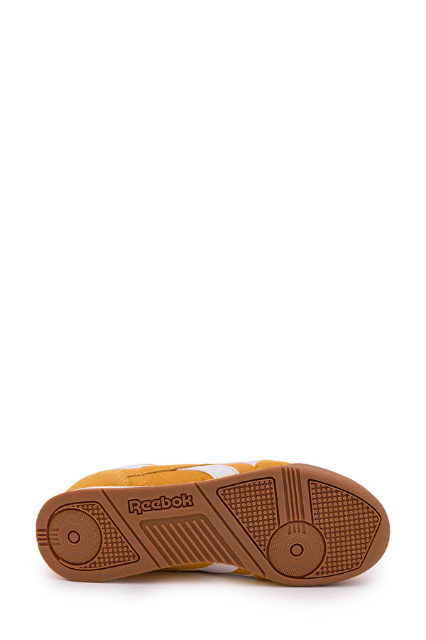 REEBOK CAMPIO XT Sneakers