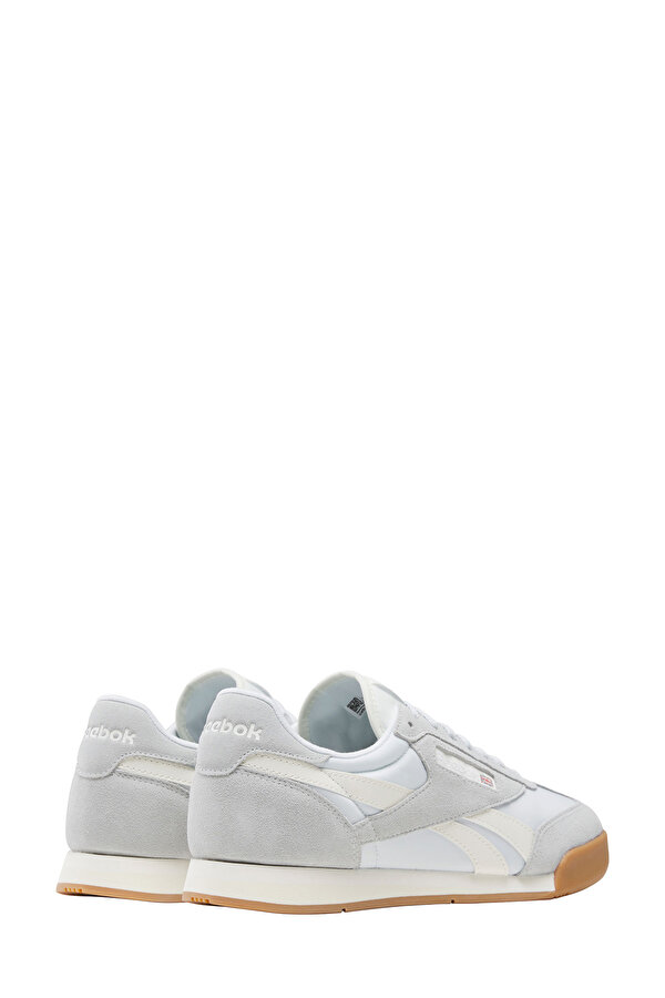 REEBOK CAMPIO XT Sneakers