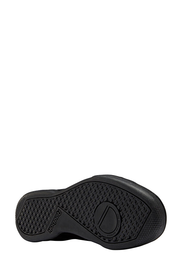 REEBOK NPC II Sneakers