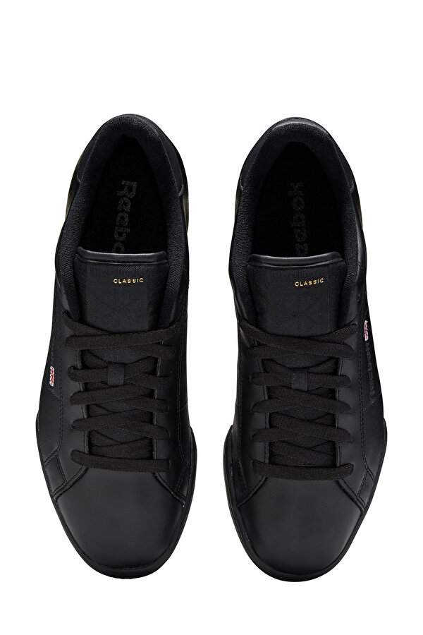 REEBOK NPC II Sneakers