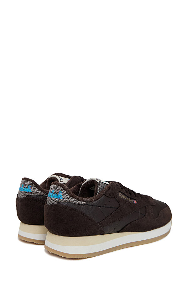 REEBOK CLASSIC LEATHER 1983 VINT Sneakers