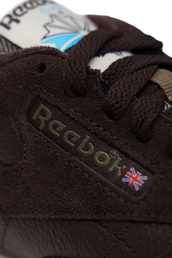 REEBOK CLASSIC LEATHER 1983 VINT Sneakers