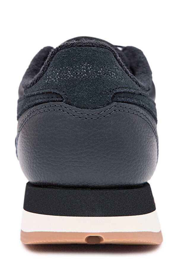 REEBOK CLASSIC LEATHER 1983 VINT Sneakers