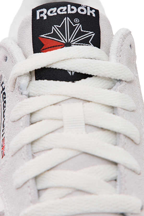 REEBOK CLASSIC LEATHER Sneakers