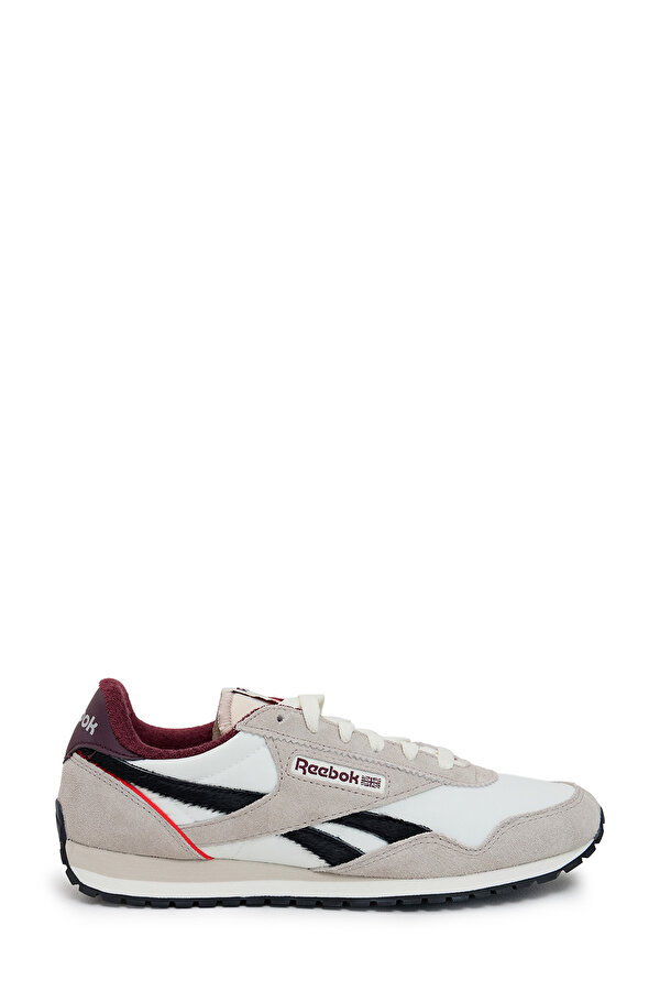 REEBOK CLASSIC AZ Sneakers