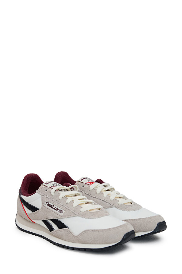REEBOK CLASSIC AZ Sneakers