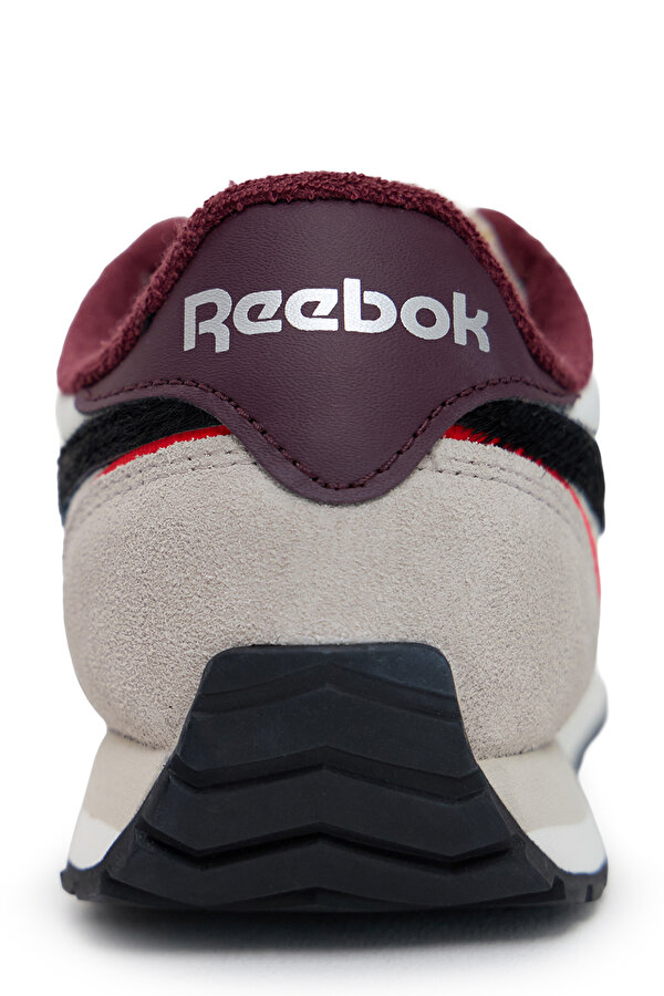 REEBOK CLASSIC AZ Sneakers