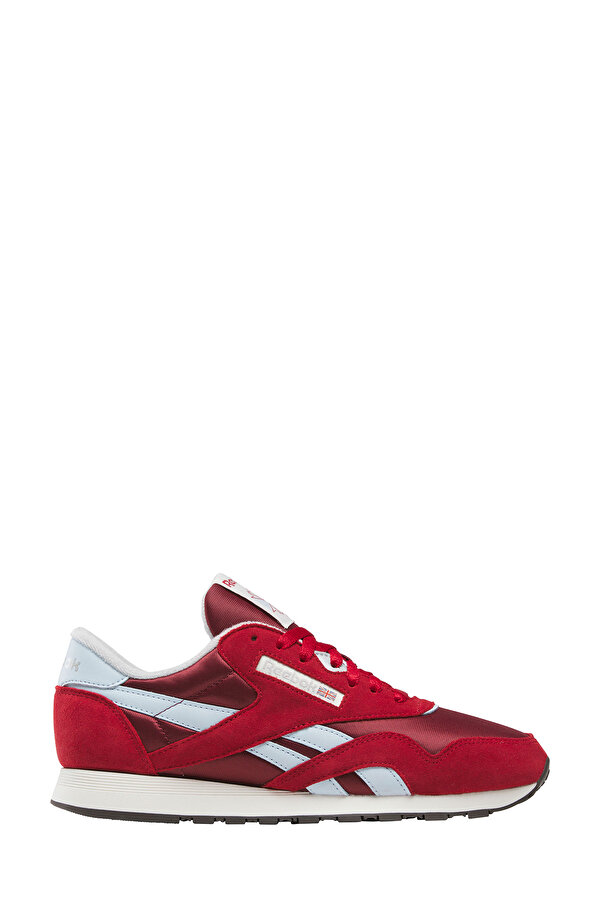 REEBOK CLASSIC NYLON Sneakers
