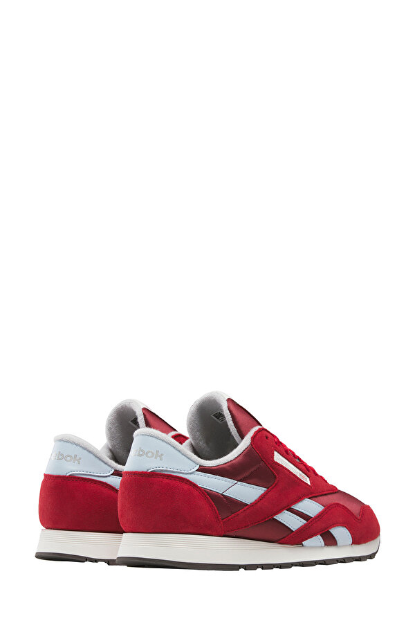 REEBOK CLASSIC NYLON Sneakers