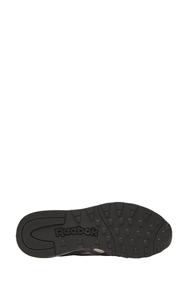 REEBOK CLASSIC NYLON 89 Sneakers