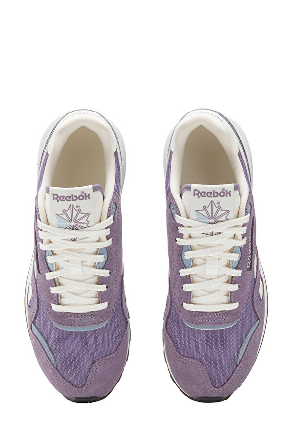 REEBOK CLASSIC NYLON 89 Sneakers