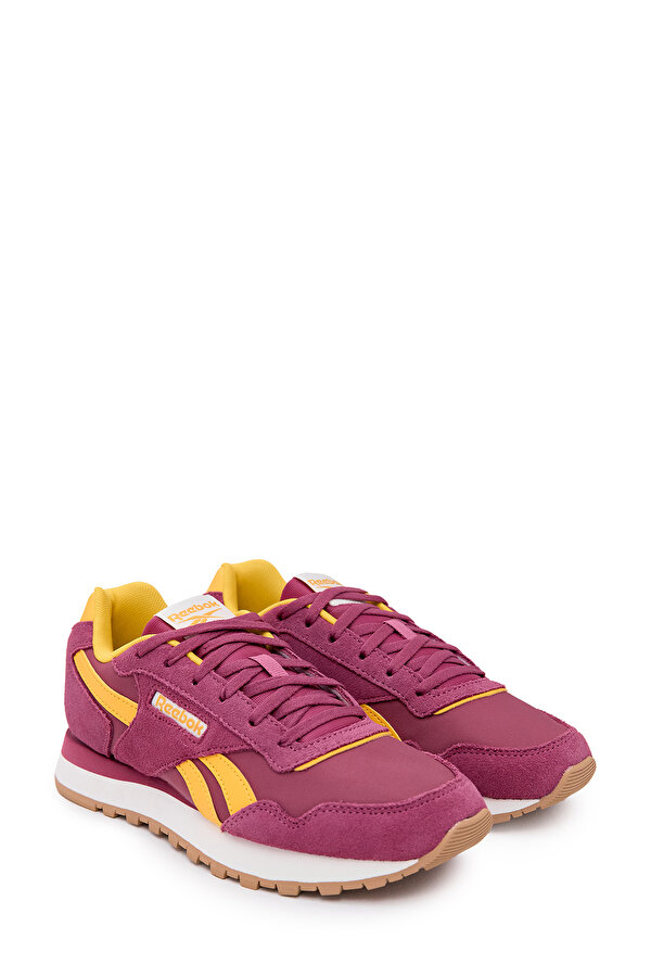 REEBOK GLIDE Sneakers