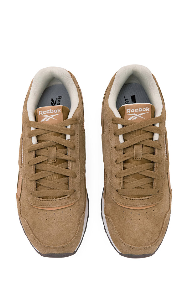 REEBOK GLIDE Sneakers