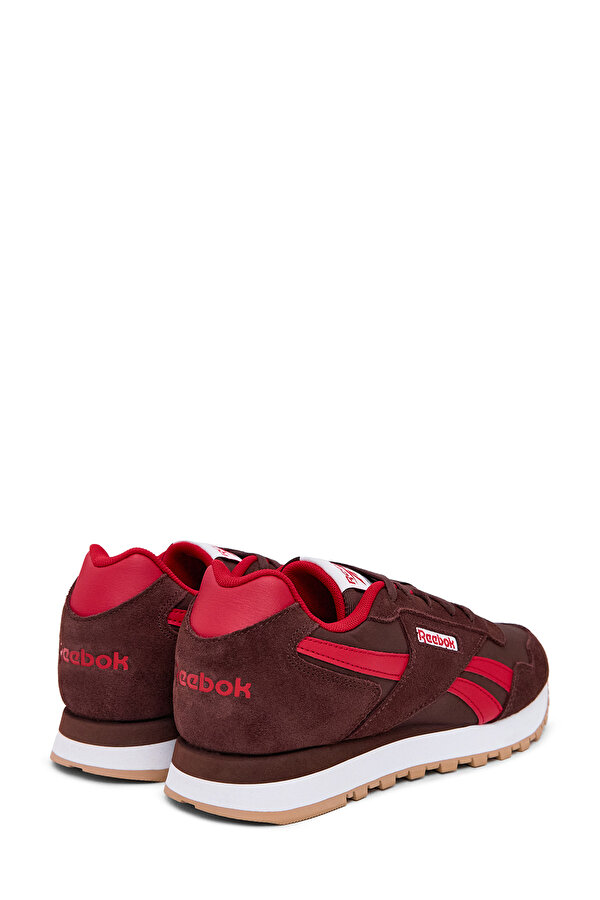 REEBOK GLIDE Sneakers