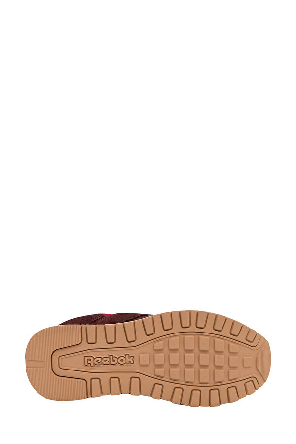 REEBOK GLIDE Sneakers