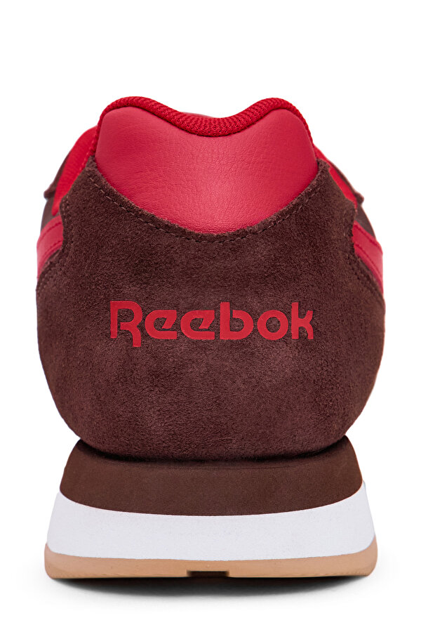 REEBOK GLIDE Sneakers