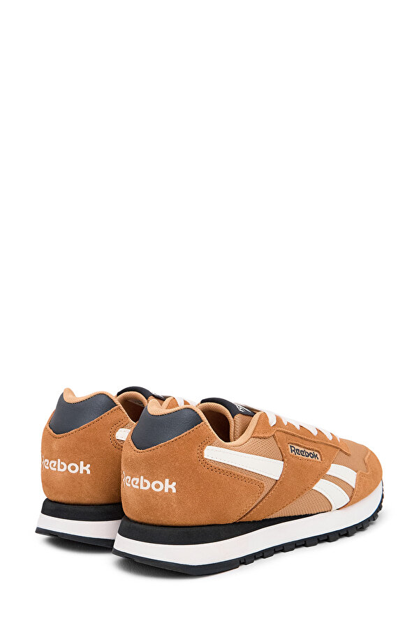 REEBOK GLIDE Sneakers