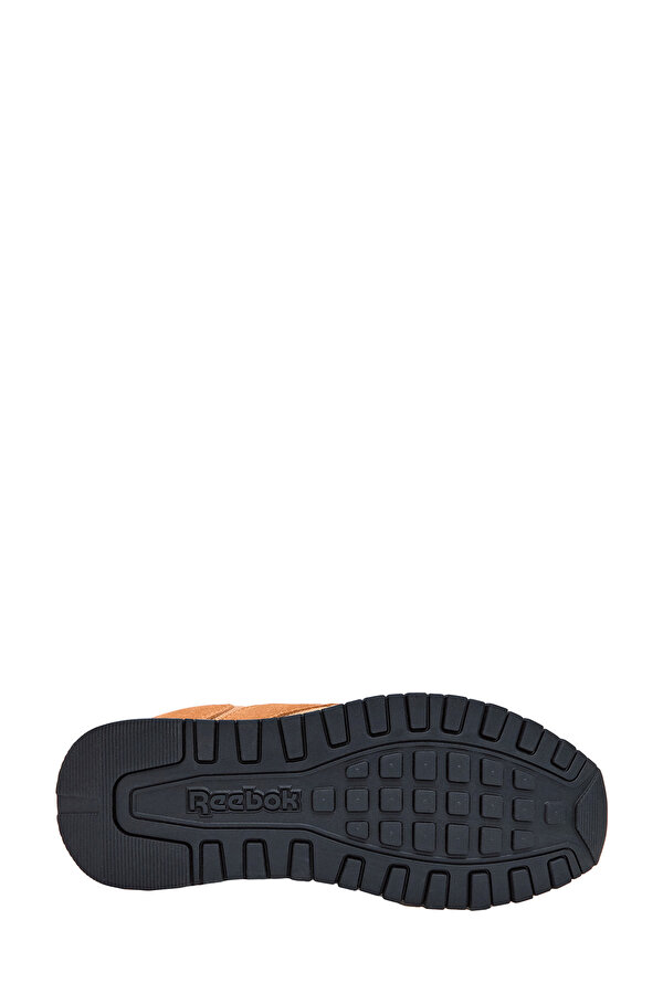 REEBOK GLIDE Sneakers