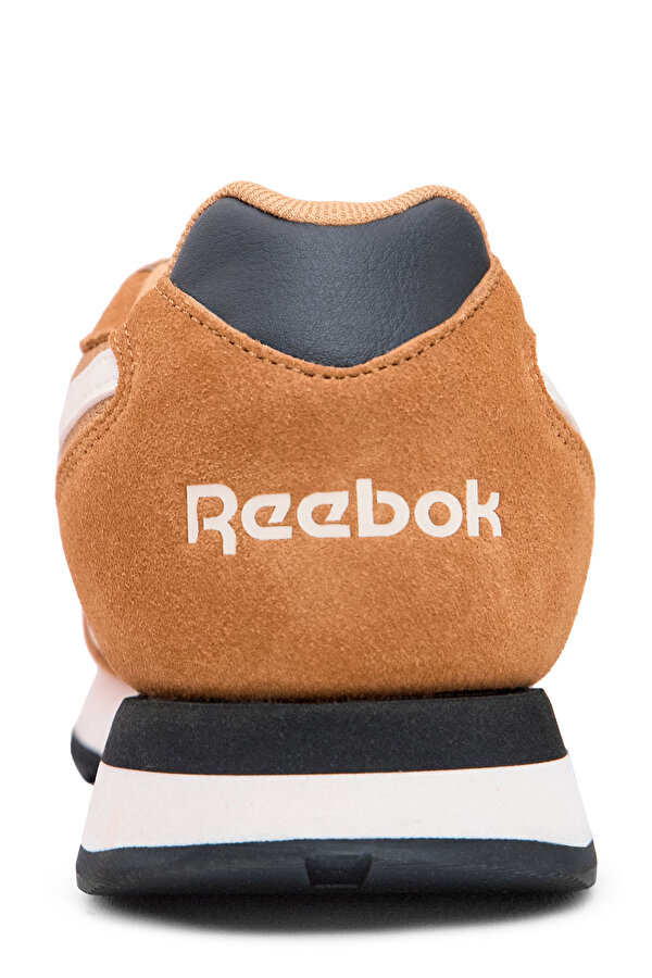 REEBOK GLIDE Sneakers