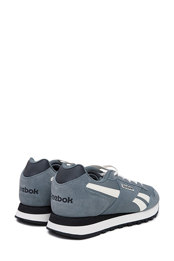 REEBOK GLIDE Sneakers