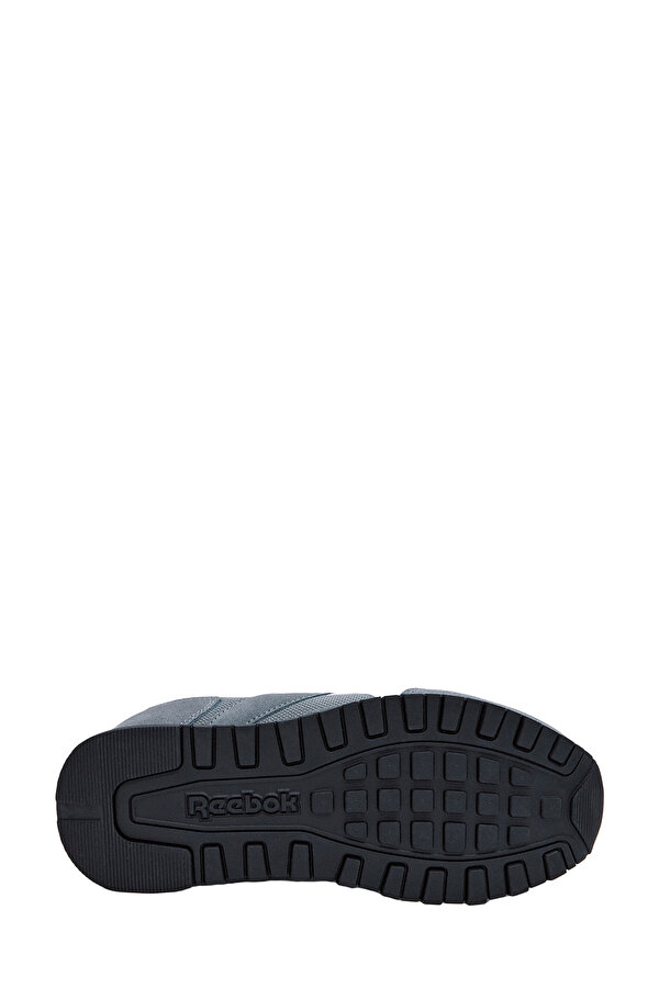 REEBOK GLIDE Sneakers