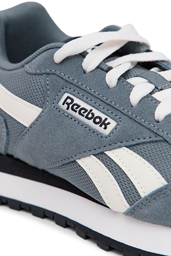 REEBOK GLIDE Sneakers