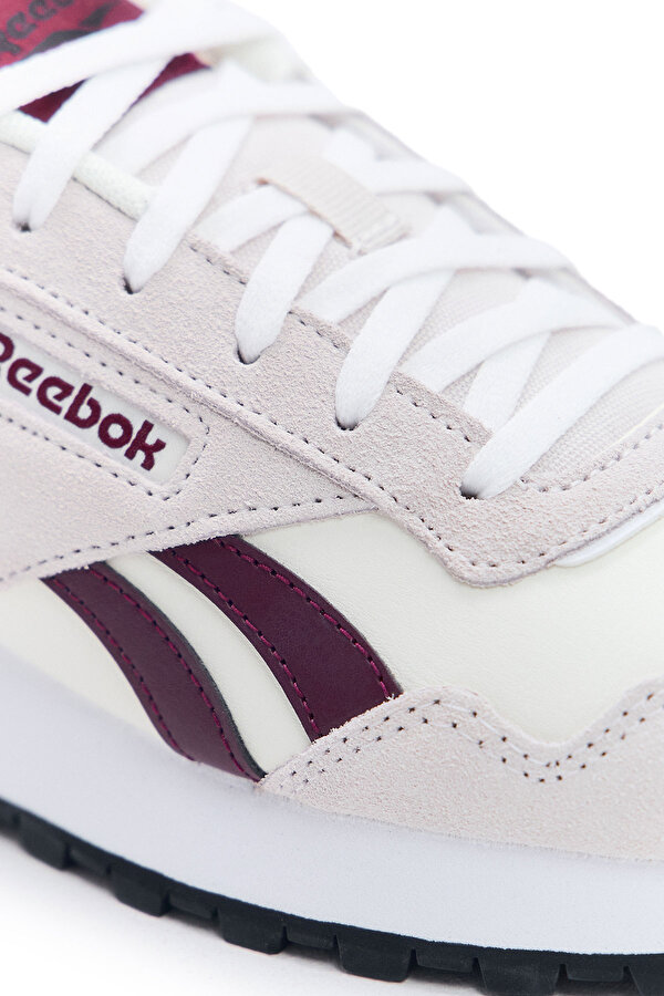 REEBOK GLIDE Sneakers