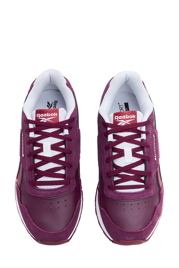 REEBOK GLIDE Sneakers