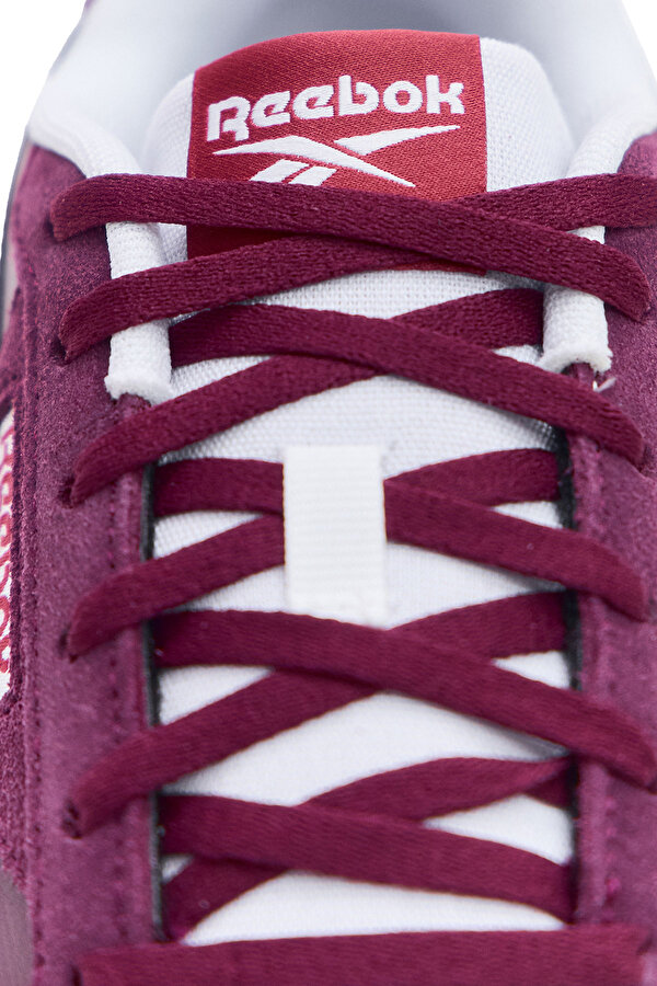 REEBOK GLIDE Sneakers