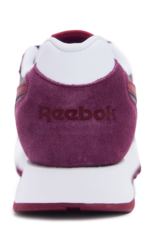 REEBOK GLIDE Sneakers