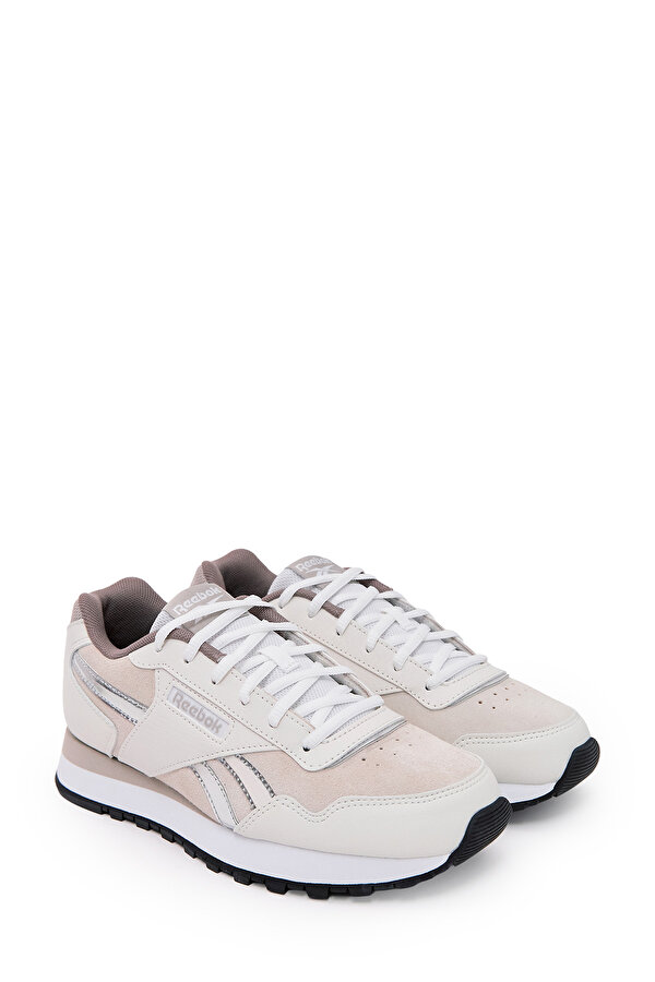 REEBOK GLIDE Sneakers