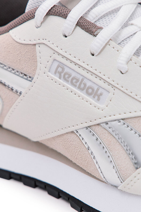 REEBOK GLIDE Sneakers