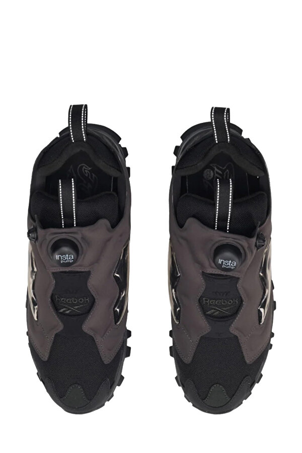 REEBOK INSTAPUMP FURY 94 WINTER Sneakers