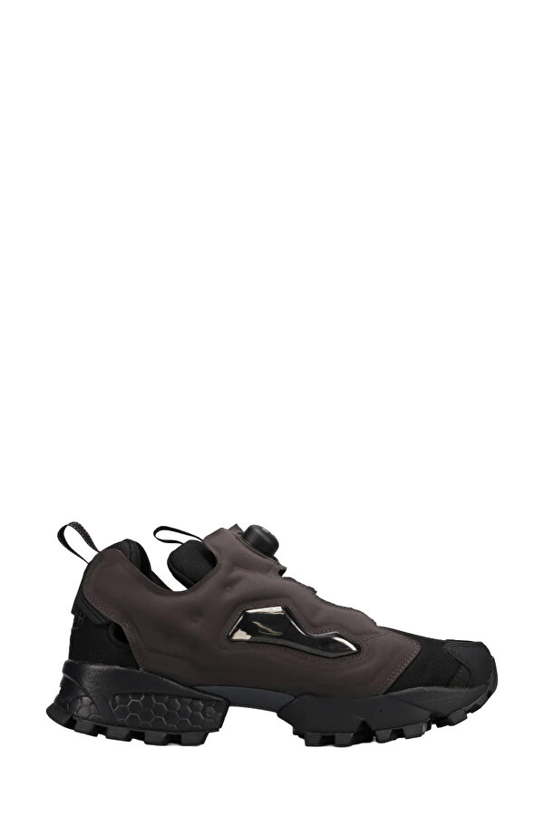 REEBOK INSTAPUMP FURY 94 WINTER Sneakers