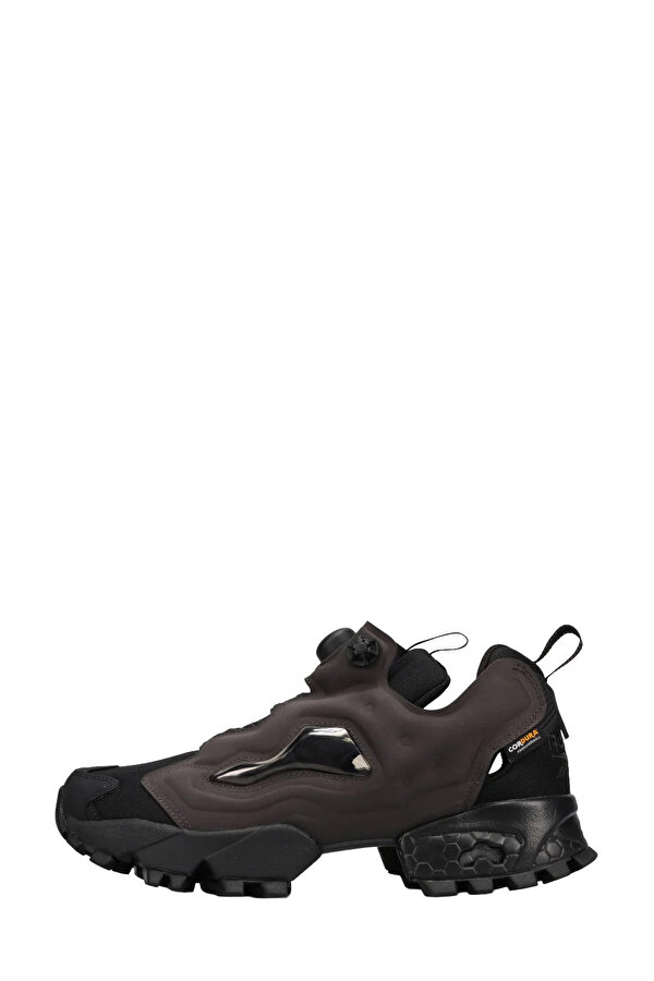 REEBOK INSTAPUMP FURY 94 WINTER Sneakers