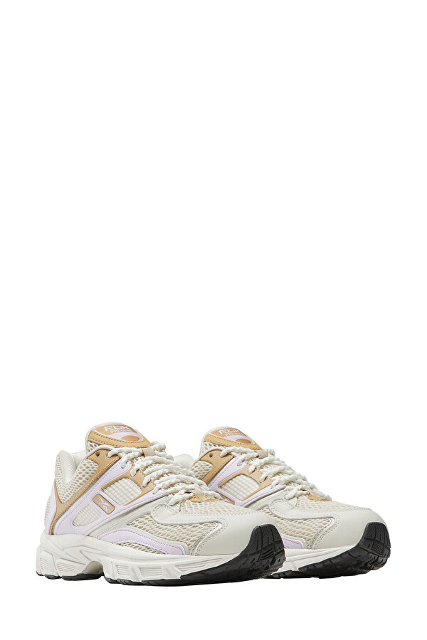 REEBOK RBK PREMIER TRINITY Sneakers