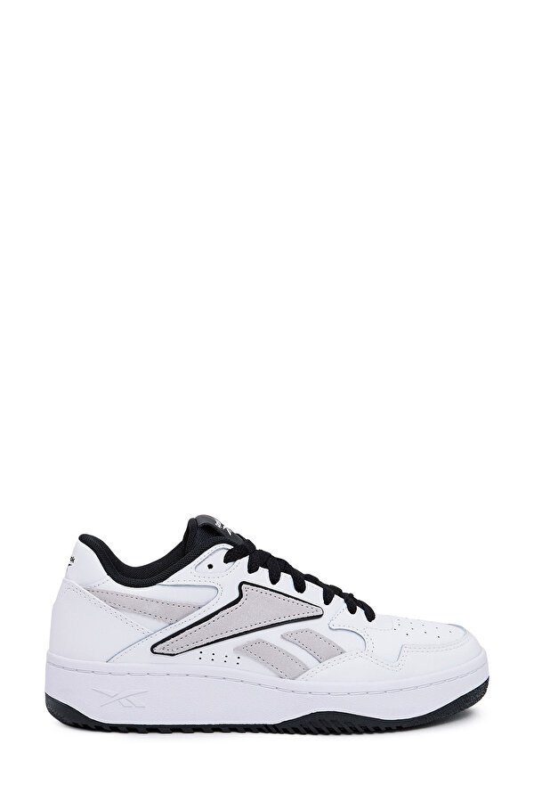 REEBOK ATR CHILL Basketball shoes