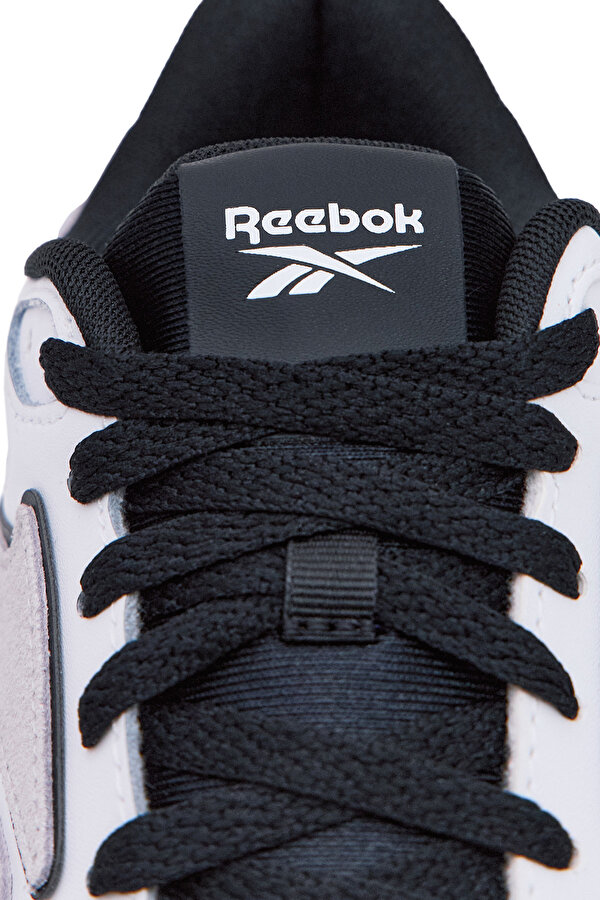 REEBOK ATR CHILL Basketball shoes